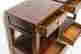 item-130086216=2