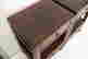 item-130086216=3