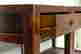 item-130086216=5