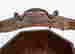item-130086217=4