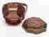 item-130086217=6