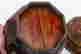 item-130086217=7