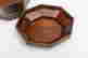 item-130086217=8