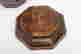 item-130086217=9