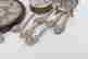 item-130086223=5