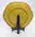 item-130086225=2