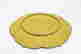 item-130086225=6
