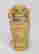 item-130086253=2