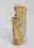 item-130086253=3