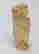 item-130086253=4