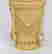 item-130086253=5