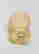 item-130086253=6