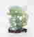 item-130086261=3