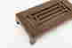 item-130086270=2