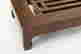 item-130086270=6