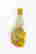 item-130086285=2