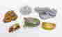 item-130086314=4