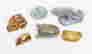 item-130086314=5