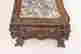 item-130086333=12