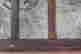 item-130086333=15