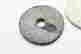 item-130086345=5