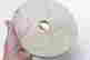 item-130086345=6