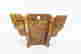 item-130086348=3