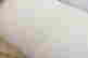 item-130086355=11