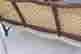 item-130086355=6