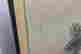 item-130086366=2