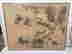 item-130086366=3