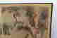 item-130086366=8