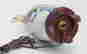 item-130086370=5