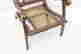 item-130086380=2