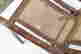 item-130086380=5