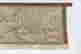 item-130669207=11