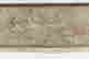 item-130669207=12