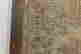 item-130669207=14