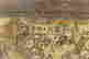 item-130669207=6