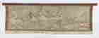 item-130669207=7