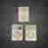 item-132042263=2
