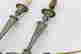 item-132917612=4