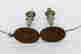 item-132917612=5
