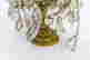 item-132917627=4