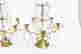 item-132917634=2