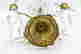 item-132917634=6
