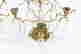 item-132917634=8
