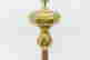 item-132917644=2