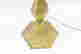 item-132917644=3