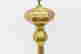 item-132917644=4